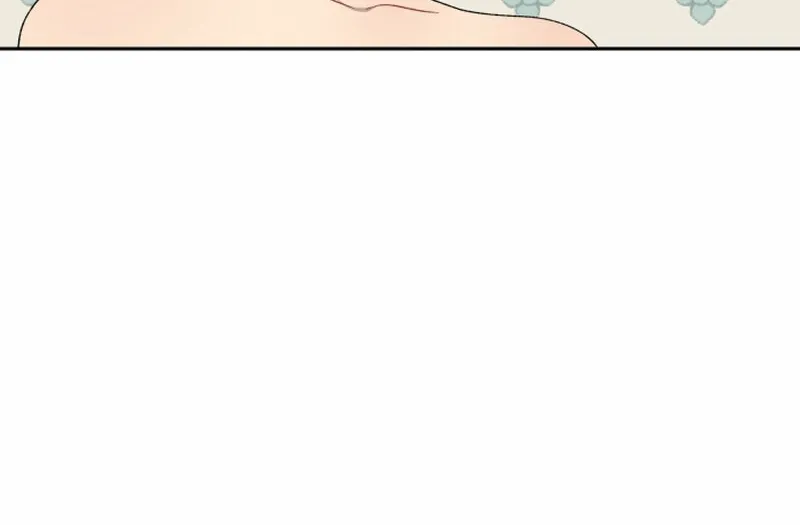 Dear My Moon Chapter 23 page 80 - 