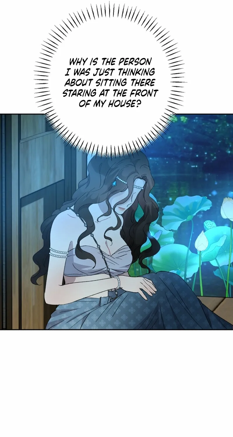 Dear My Moon Chapter 23 page 81 - 