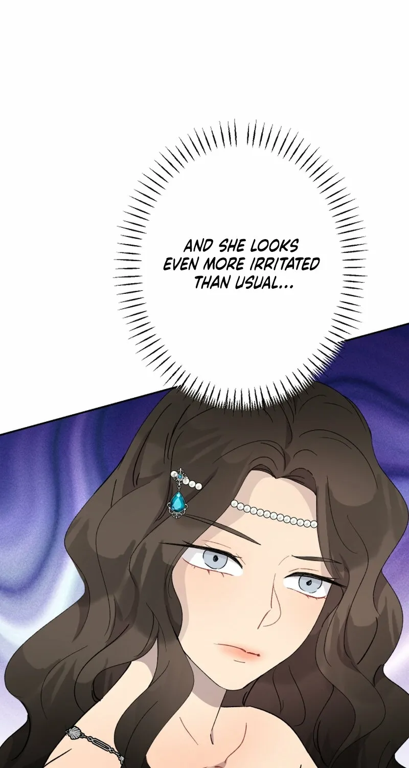 Dear My Moon Chapter 23 page 82 - 