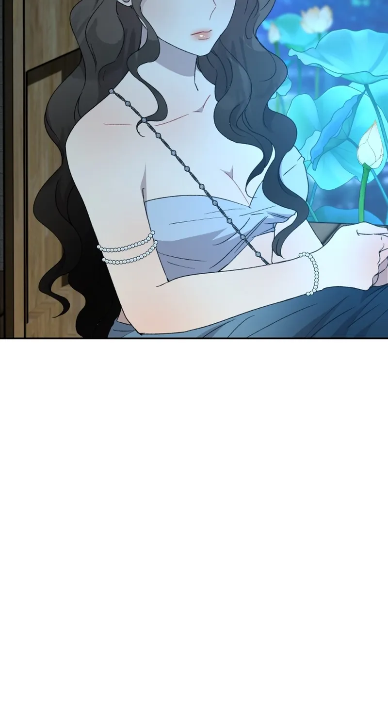 Dear My Moon Chapter 24 page 2 - 