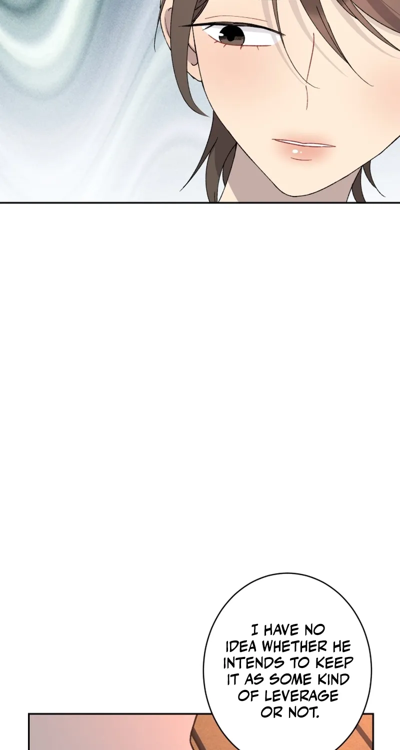 Dear My Moon Chapter 24 page 16 - 