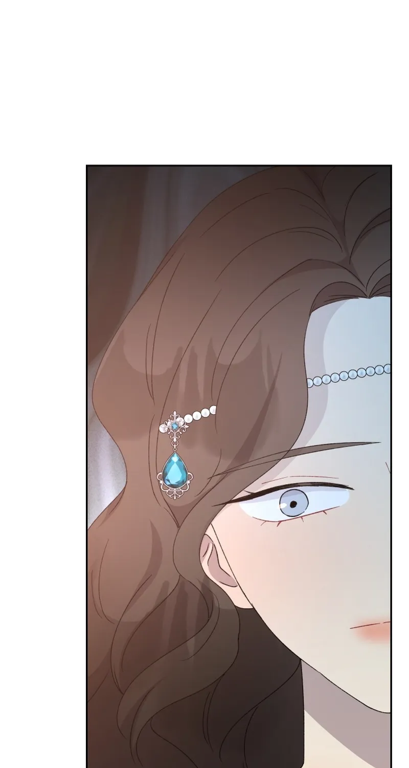 Dear My Moon Chapter 24 page 18 - 