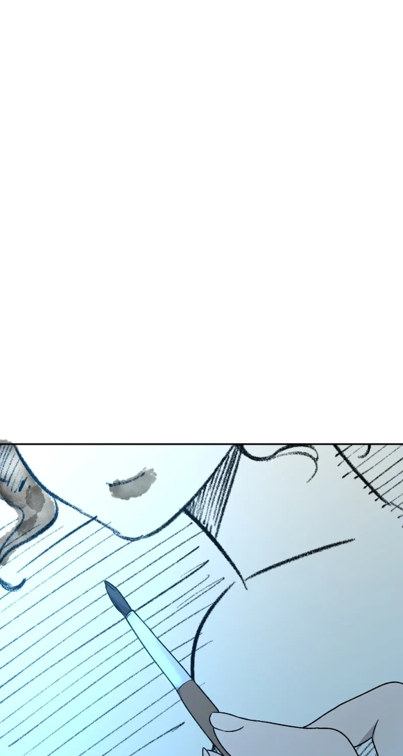 Dear My Moon Chapter 24 page 23 - 