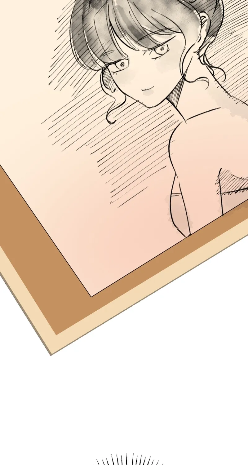 Dear My Moon Chapter 24 page 27 - 