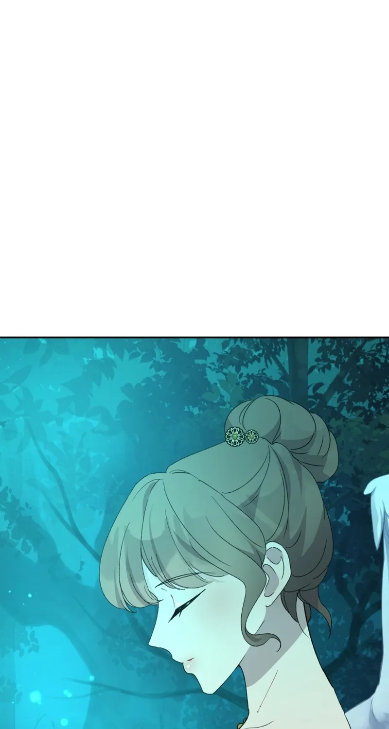 Dear My Moon Chapter 24 page 34 - 