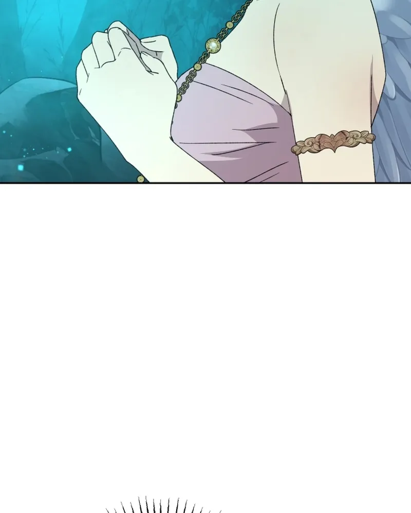 Dear My Moon Chapter 24 page 35 - 