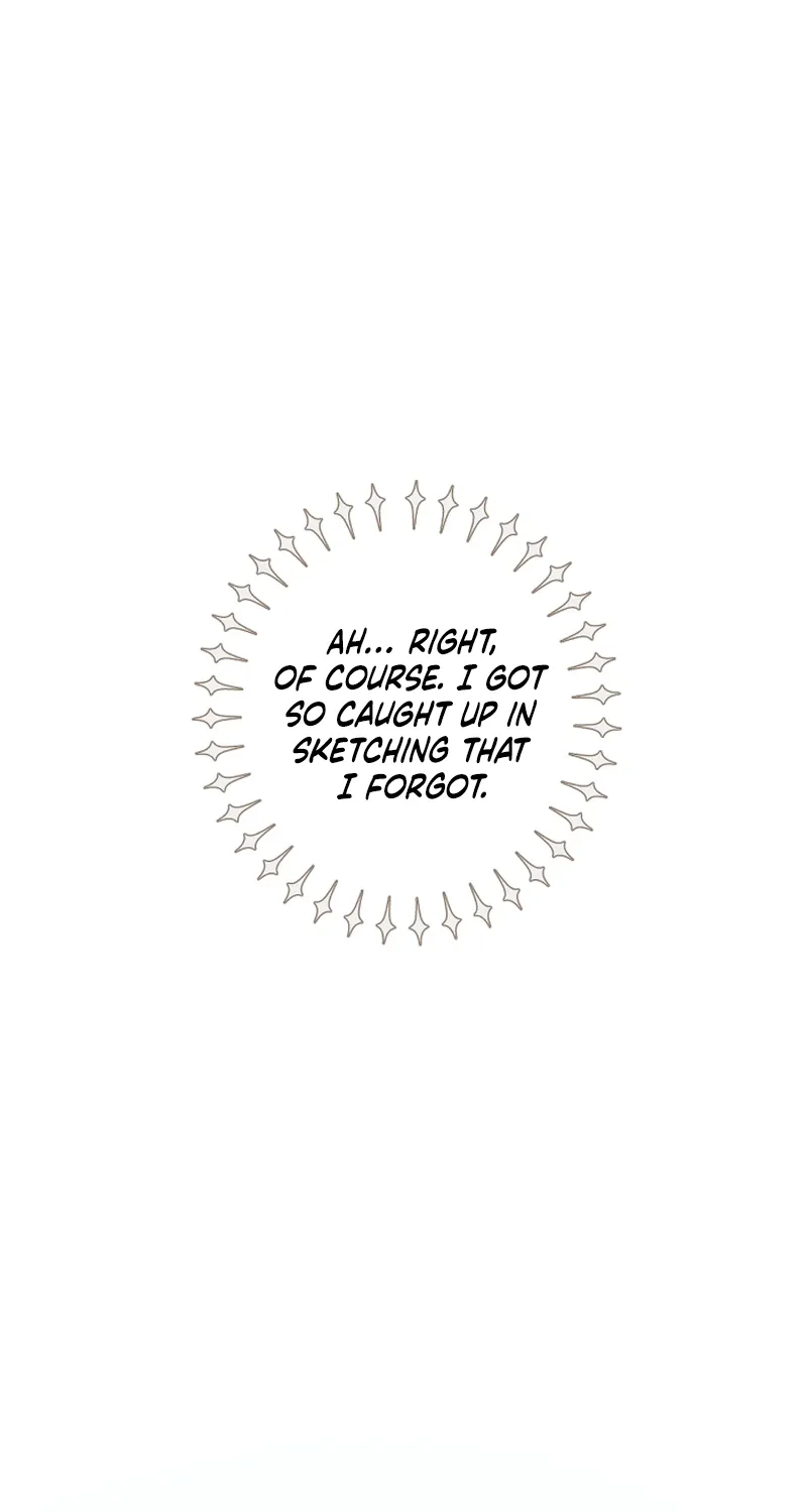 Dear My Moon Chapter 24 page 38 - 