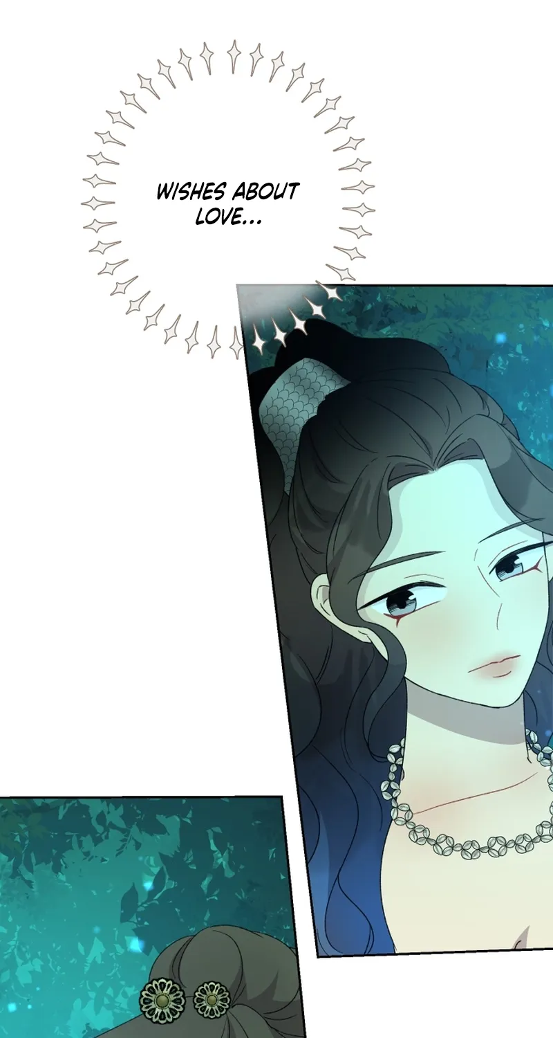 Dear My Moon Chapter 24 page 41 - 