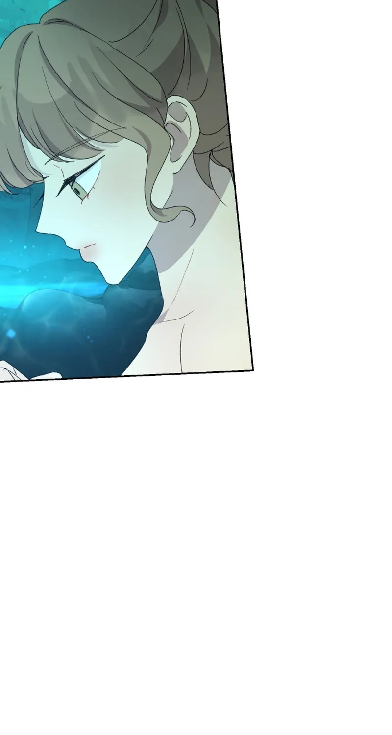 Dear My Moon Chapter 24 page 42 - 