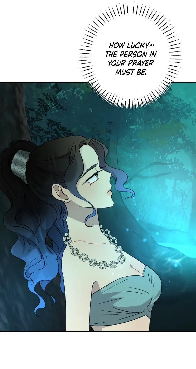 Dear My Moon Chapter 24 page 43 - 