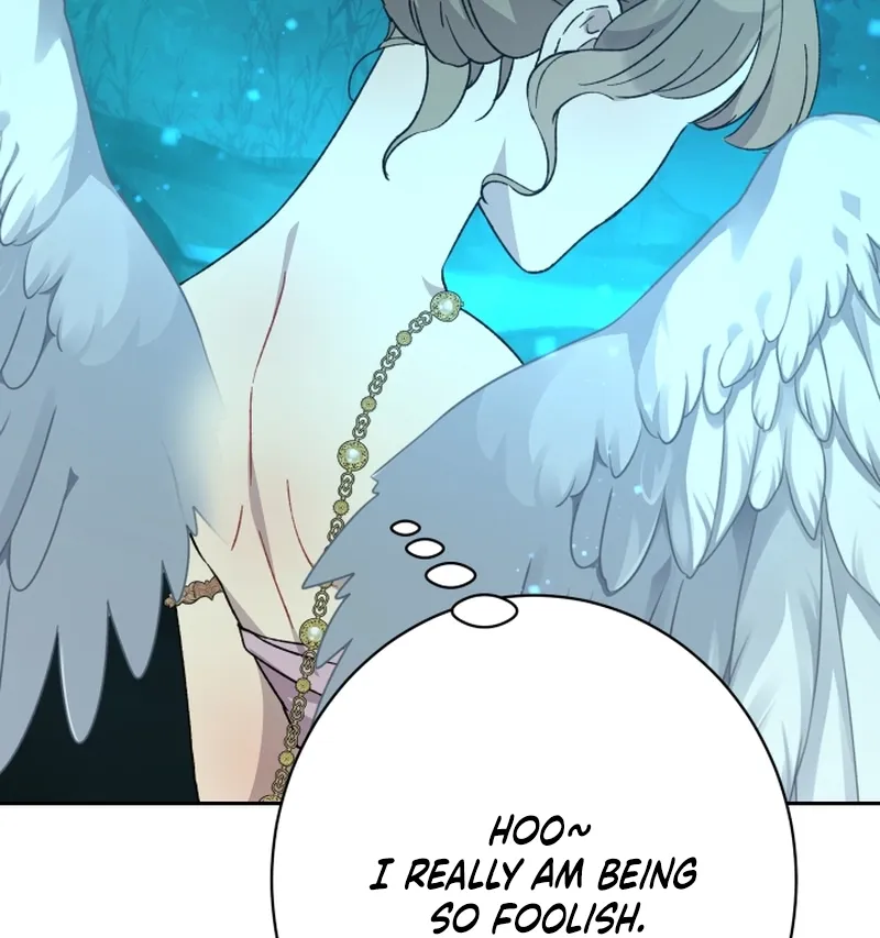 Dear My Moon Chapter 24 page 45 - 