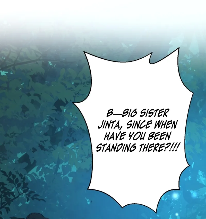 Dear My Moon Chapter 24 page 50 - 