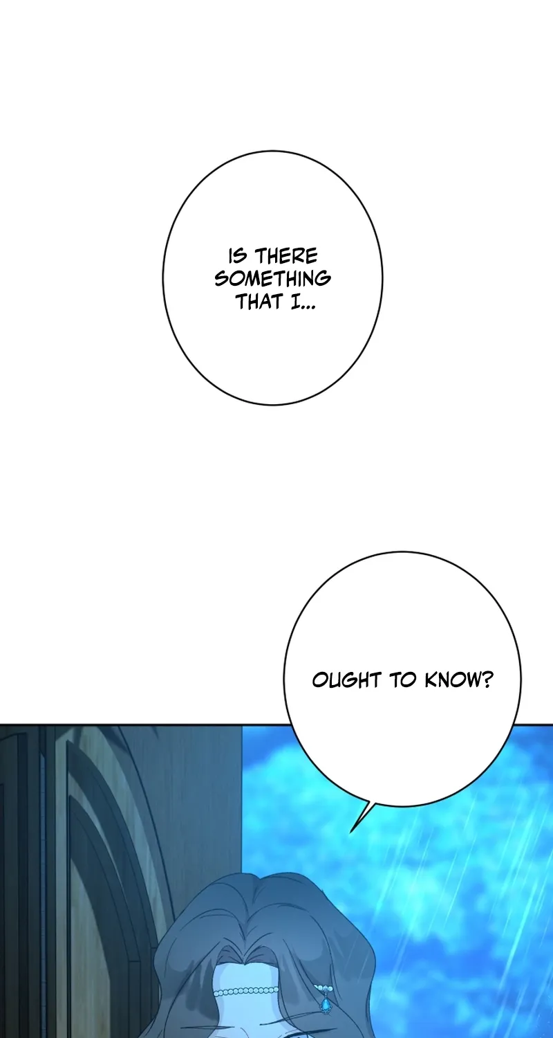 Dear My Moon Chapter 24 page 6 - 