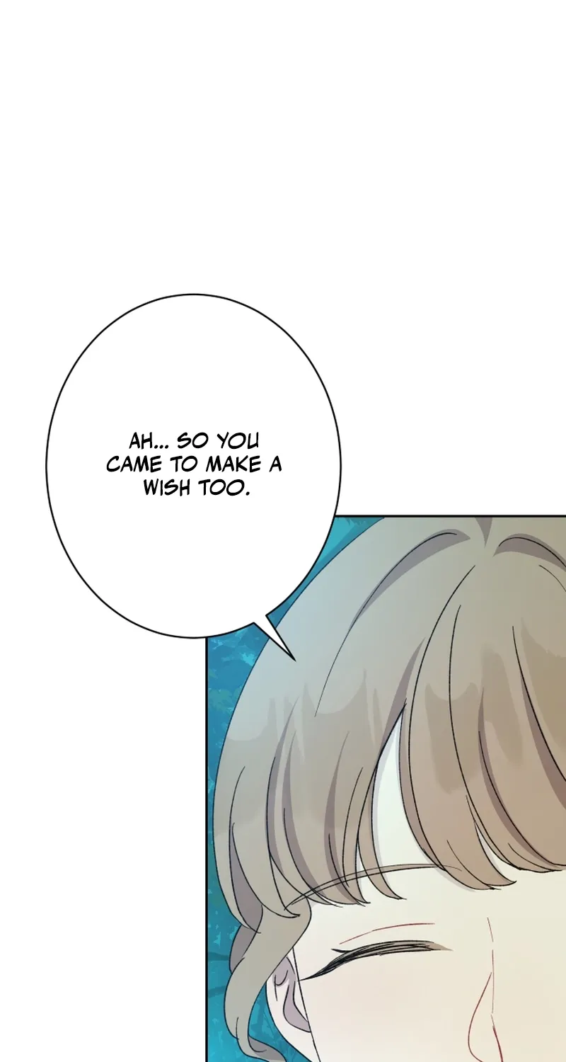 Dear My Moon Chapter 24 page 53 - 