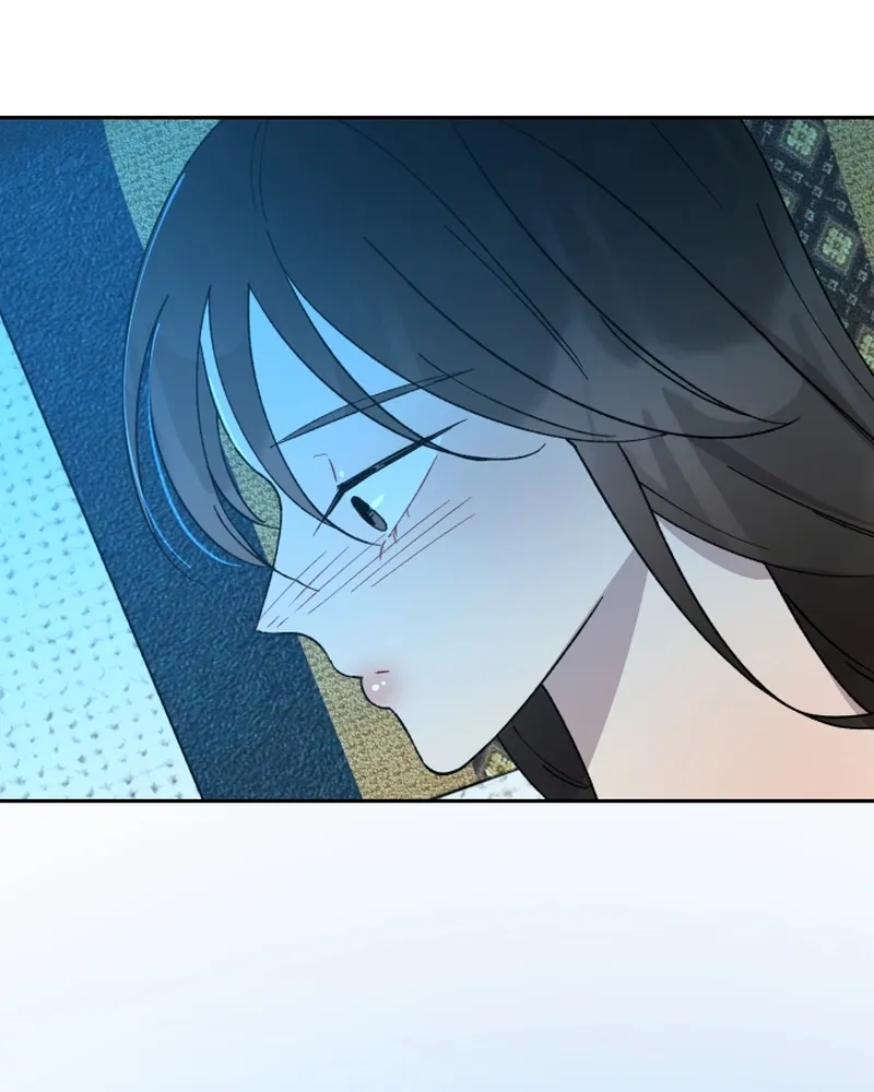 Dear My Moon Chapter 24 page 60 - 