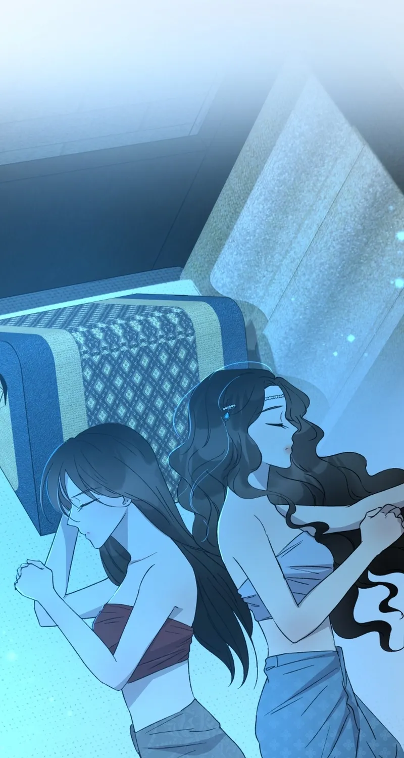 Dear My Moon Chapter 24 page 61 - 