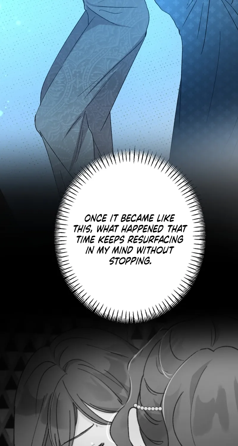 Dear My Moon Chapter 24 page 62 - 