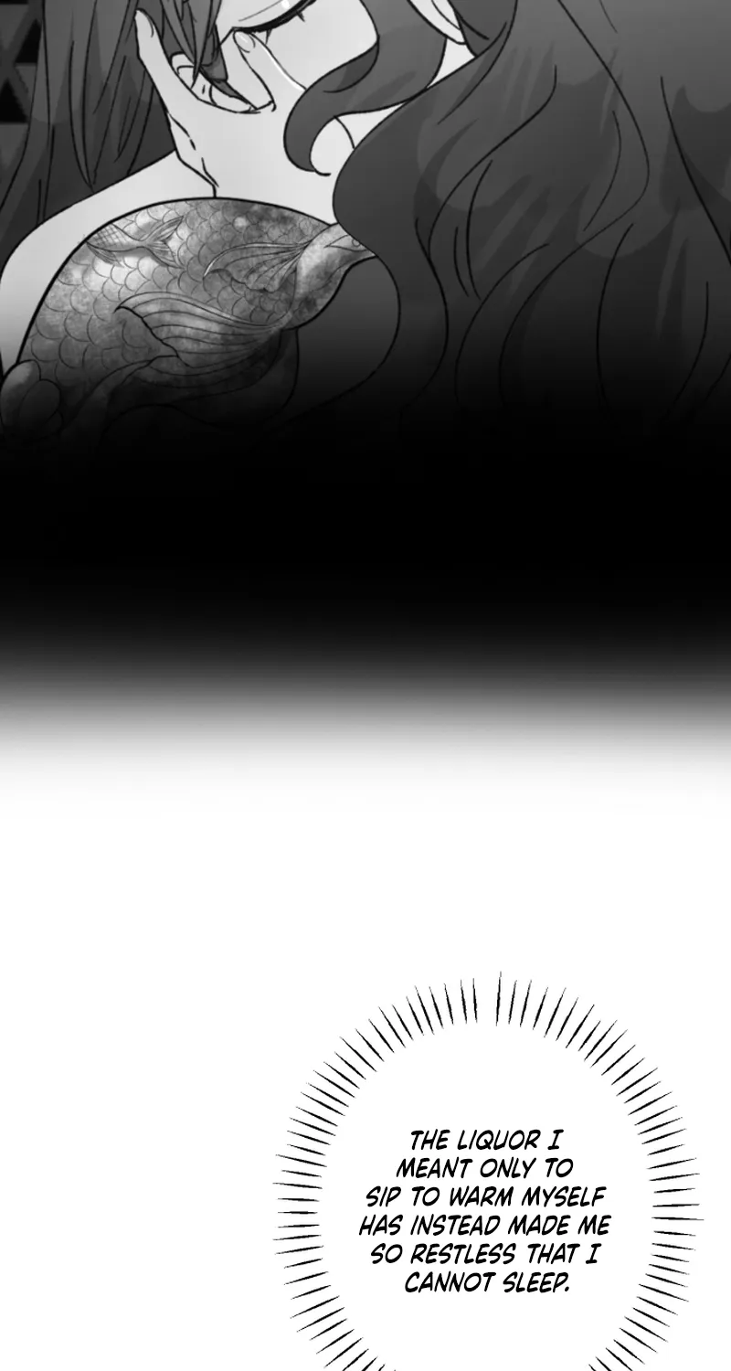 Dear My Moon Chapter 24 page 63 - 