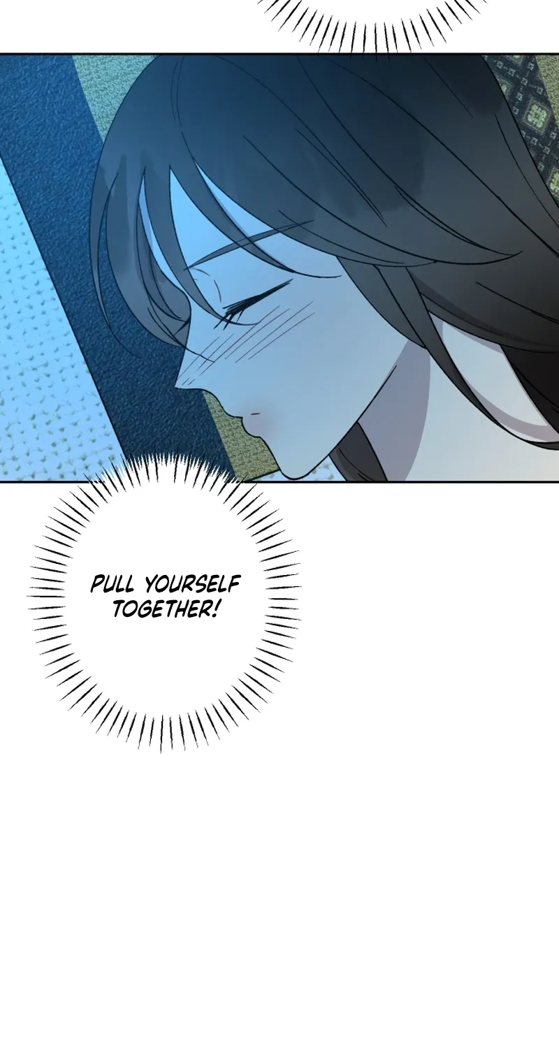 Dear My Moon Chapter 24 page 64 - 