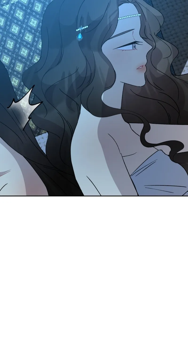 Dear My Moon Chapter 24 page 67 - 