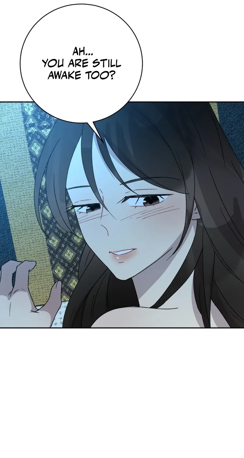 Dear My Moon Chapter 24 page 68 - 