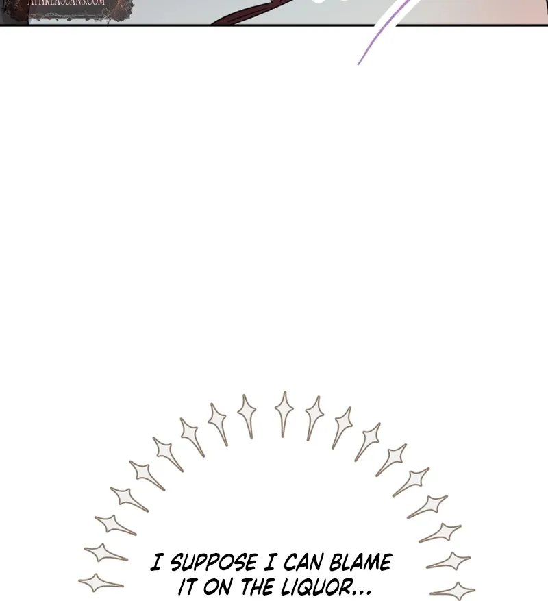 Dear My Moon Chapter 24 page 70 - 