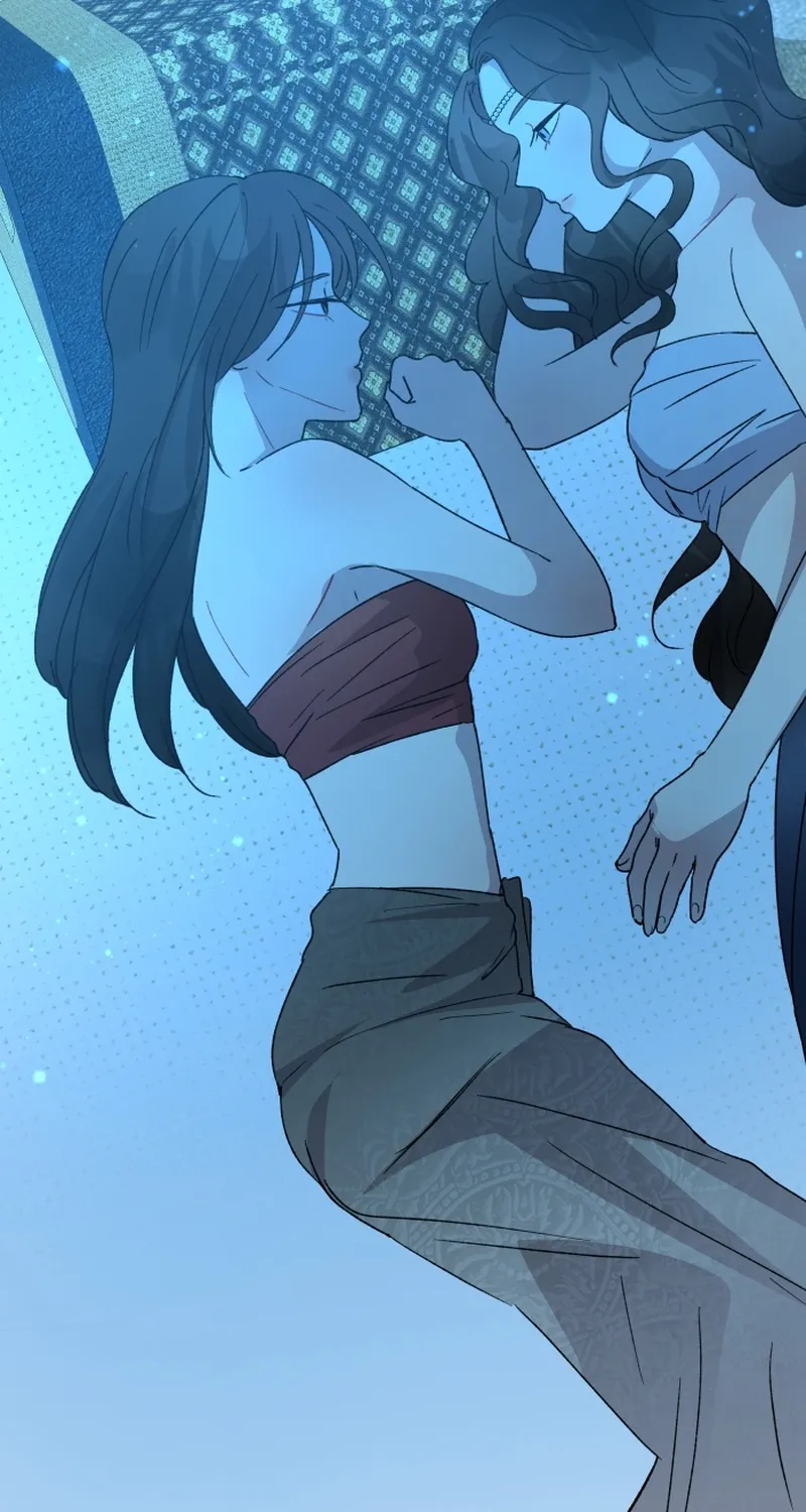 Dear My Moon Chapter 24 page 72 - 