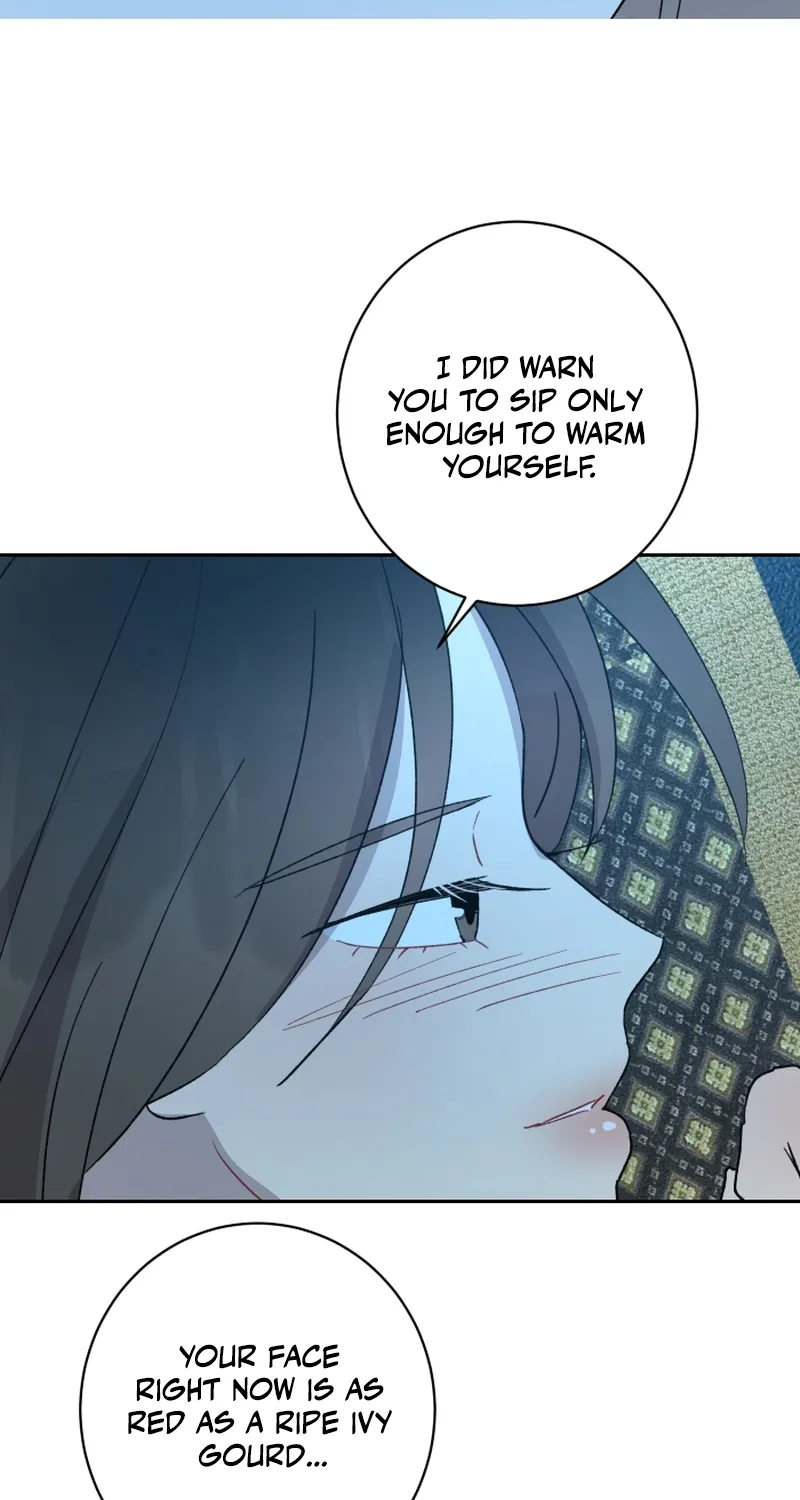 Dear My Moon Chapter 24 page 73 - 