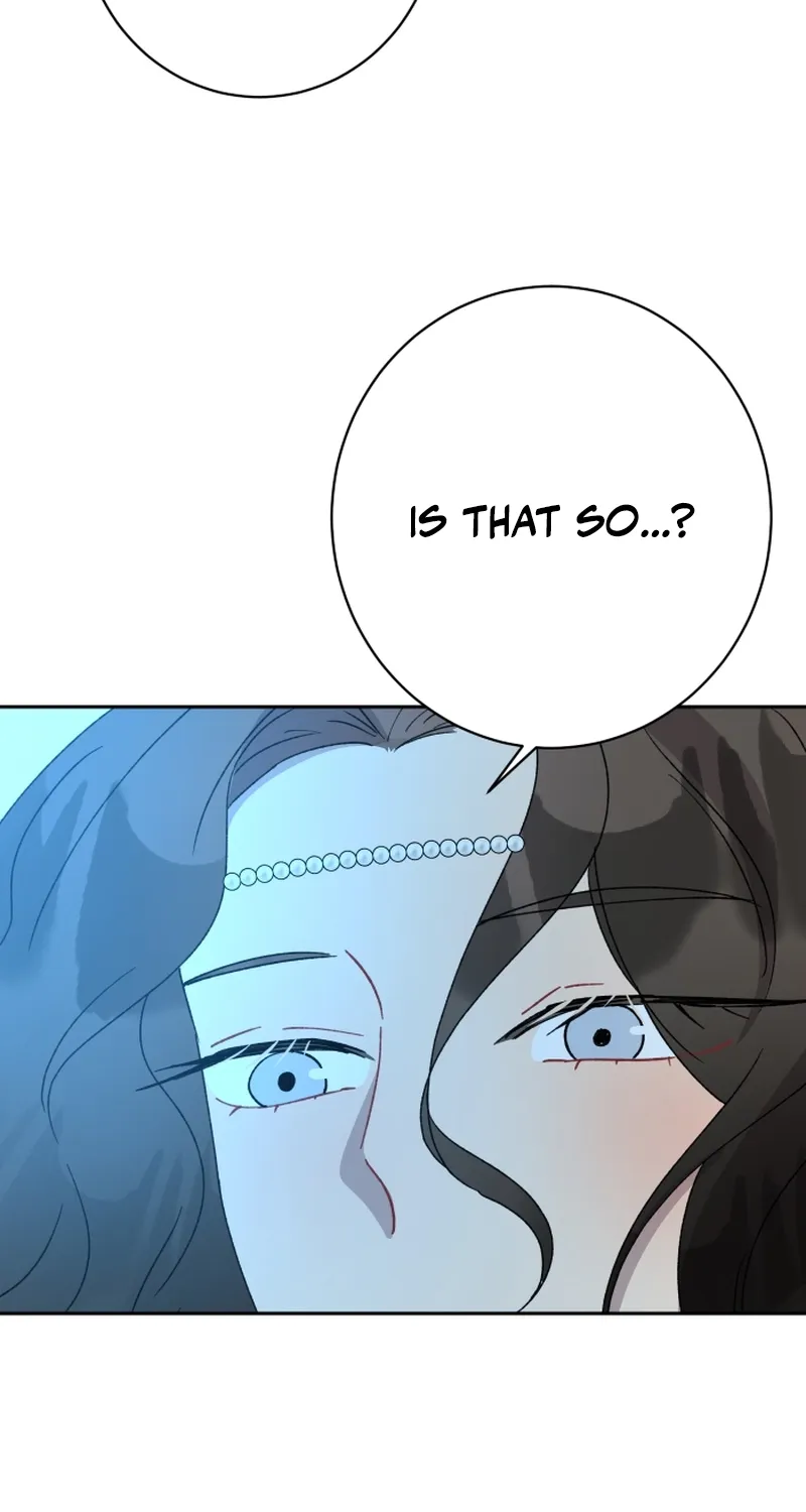 Dear My Moon Chapter 24 page 74 - 