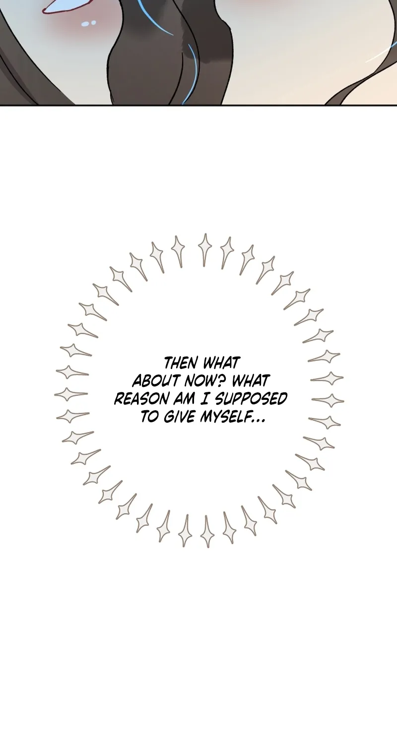 Dear My Moon Chapter 24 page 77 - 