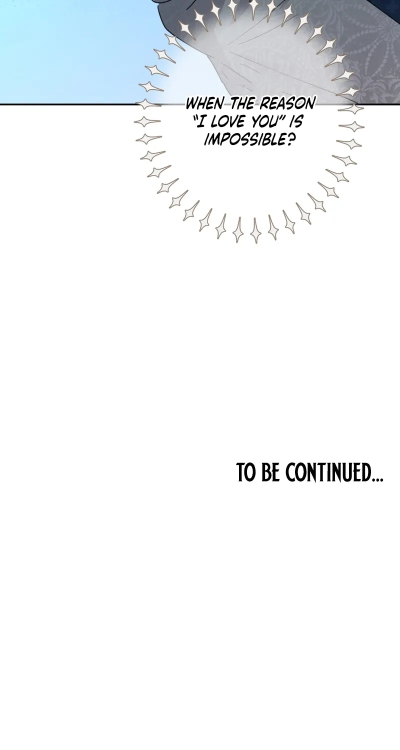 Dear My Moon Chapter 24 page 79 - 