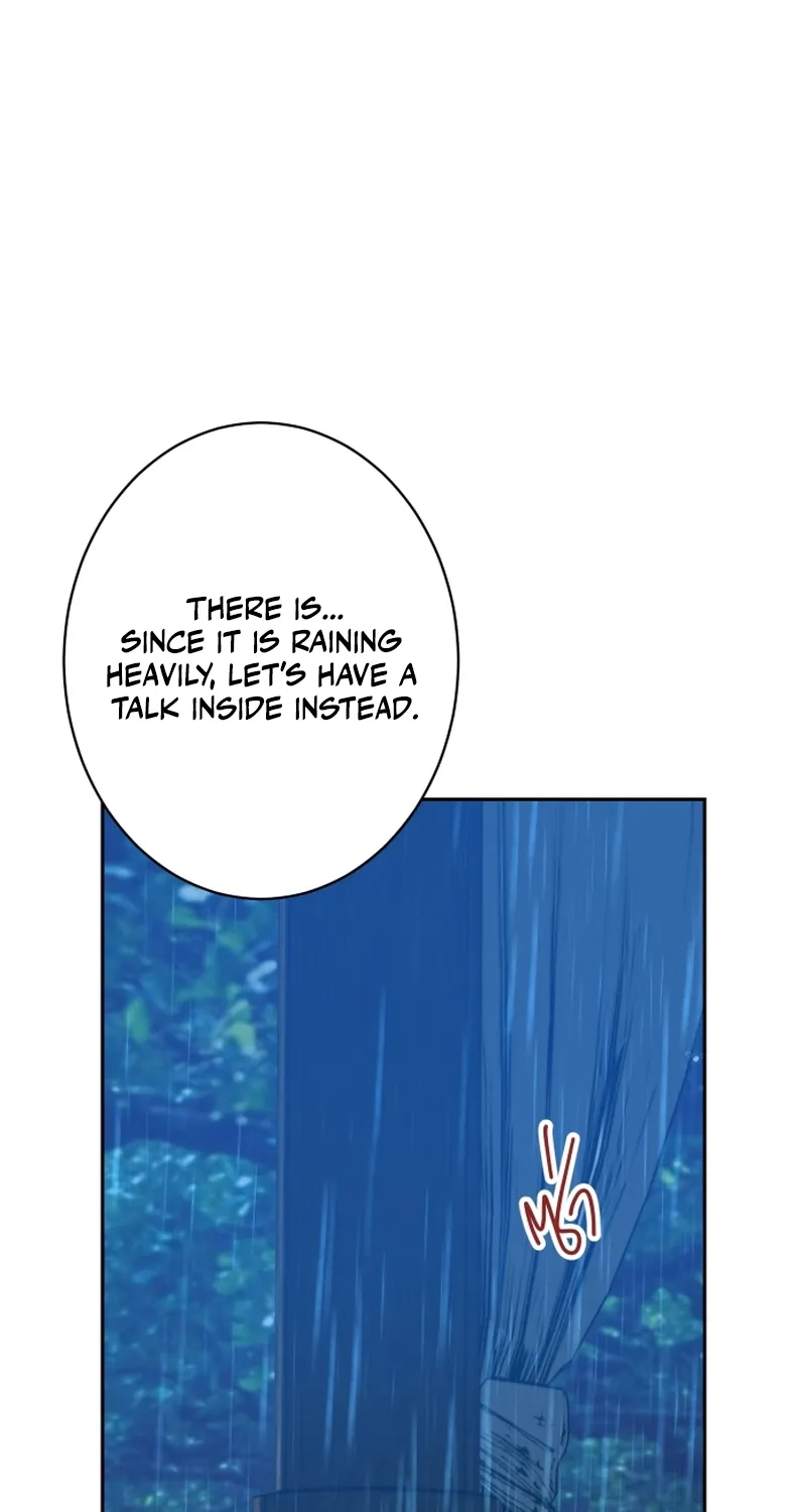 Dear My Moon Chapter 24 page 9 - 