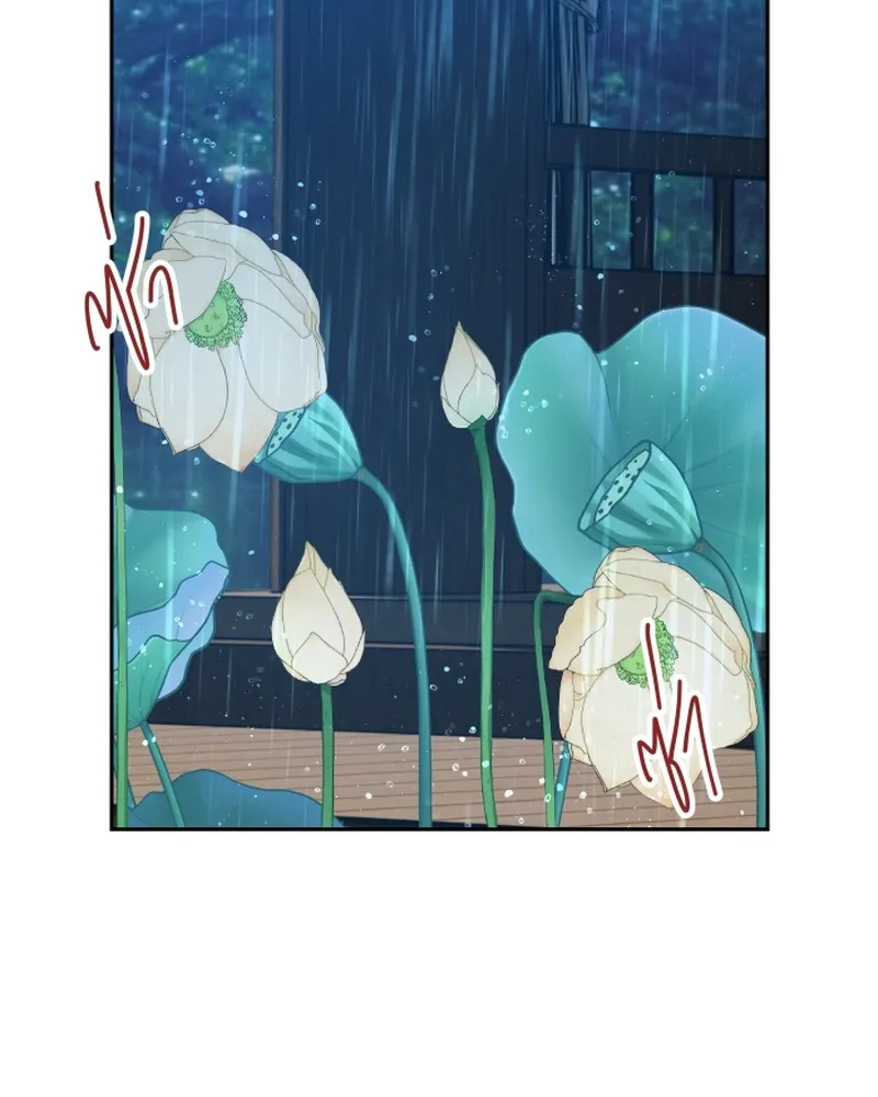 Dear My Moon Chapter 24 page 10 - 