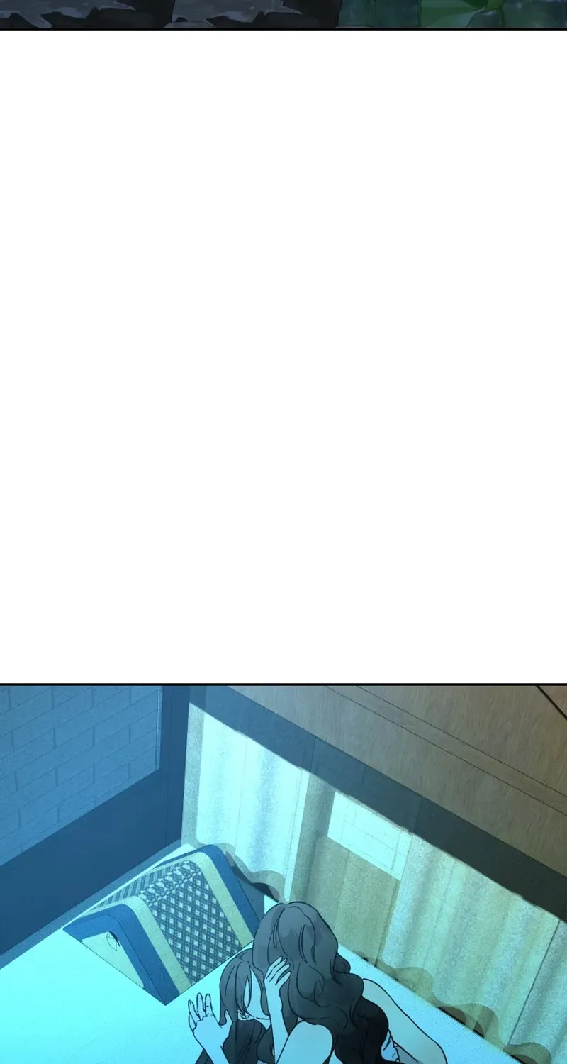Dear My Moon Chapter 25 page 2 - 