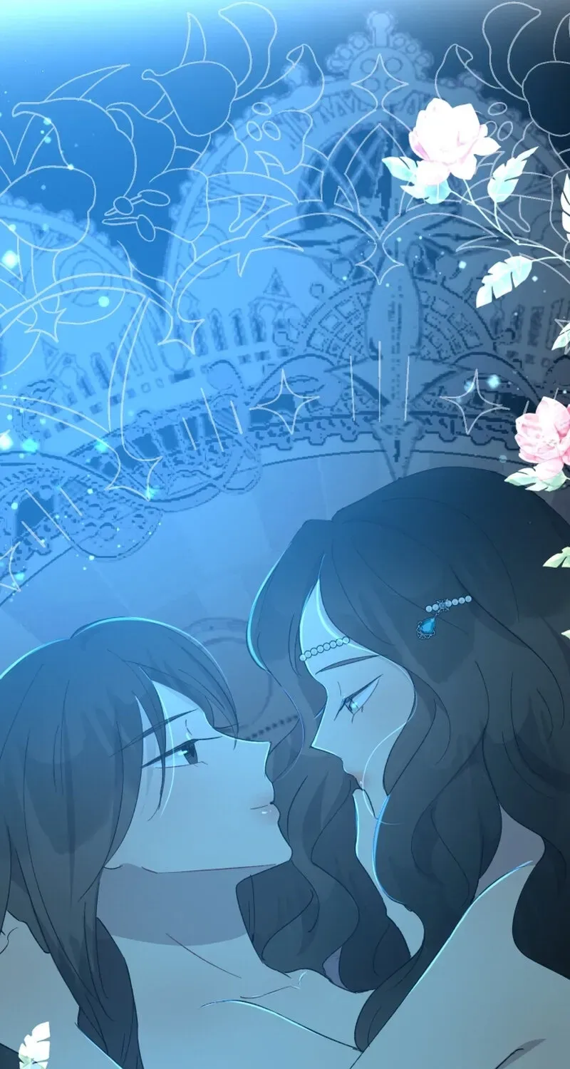 Dear My Moon Chapter 25 page 11 - 