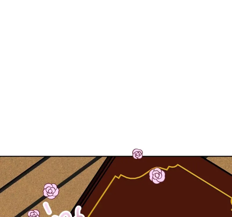 Dear My Moon Chapter 25 page 15 - 