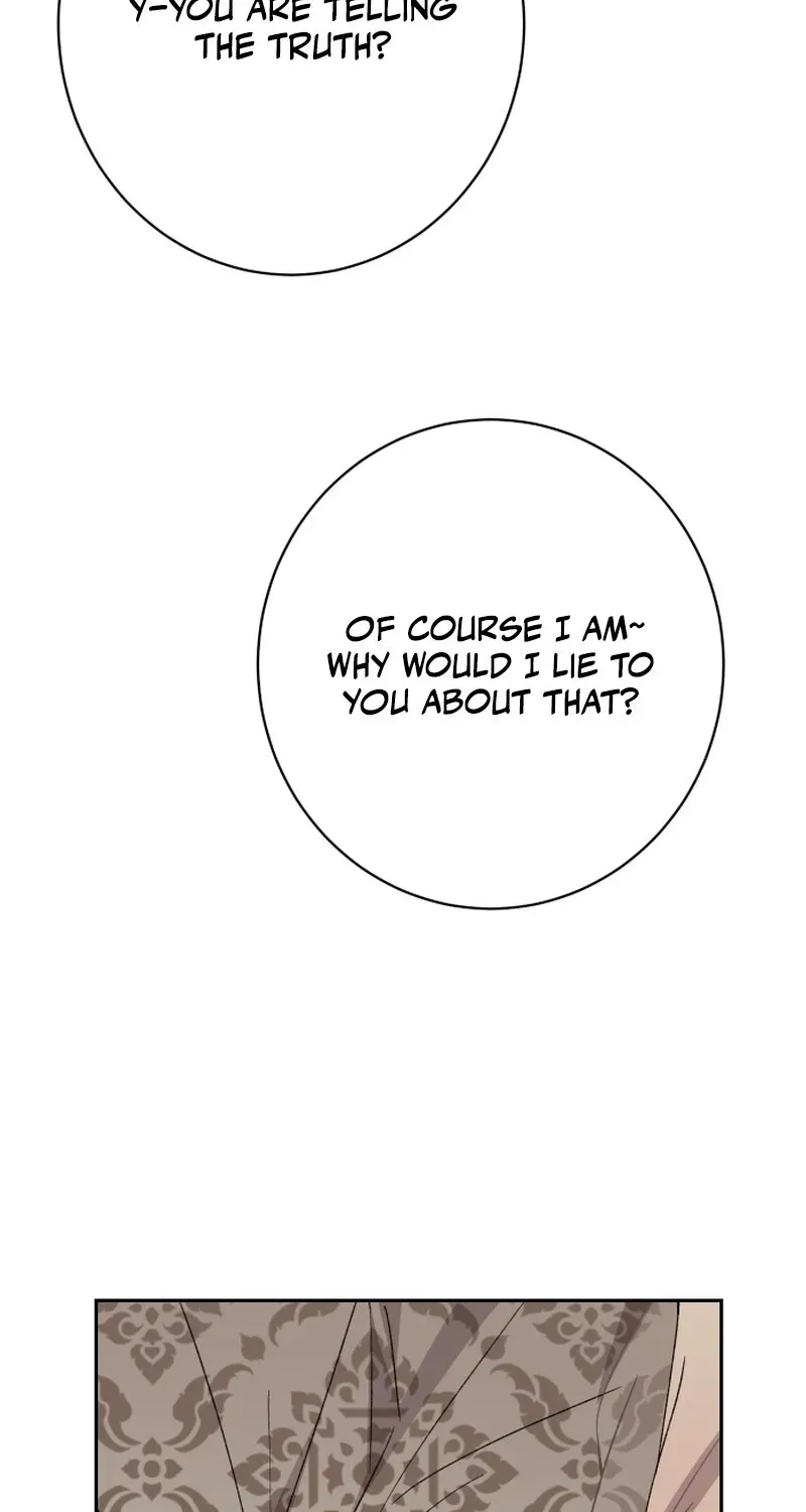 Dear My Moon Chapter 25 page 26 - 
