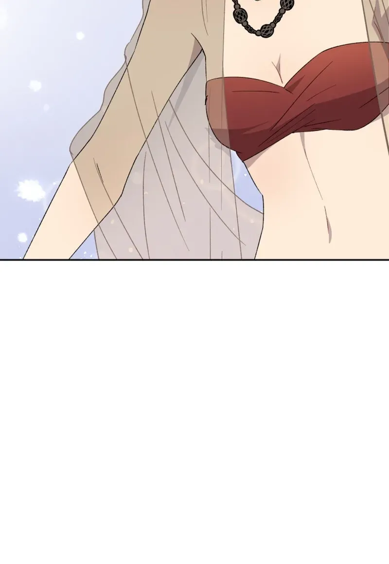 Dear My Moon Chapter 25 page 30 - 