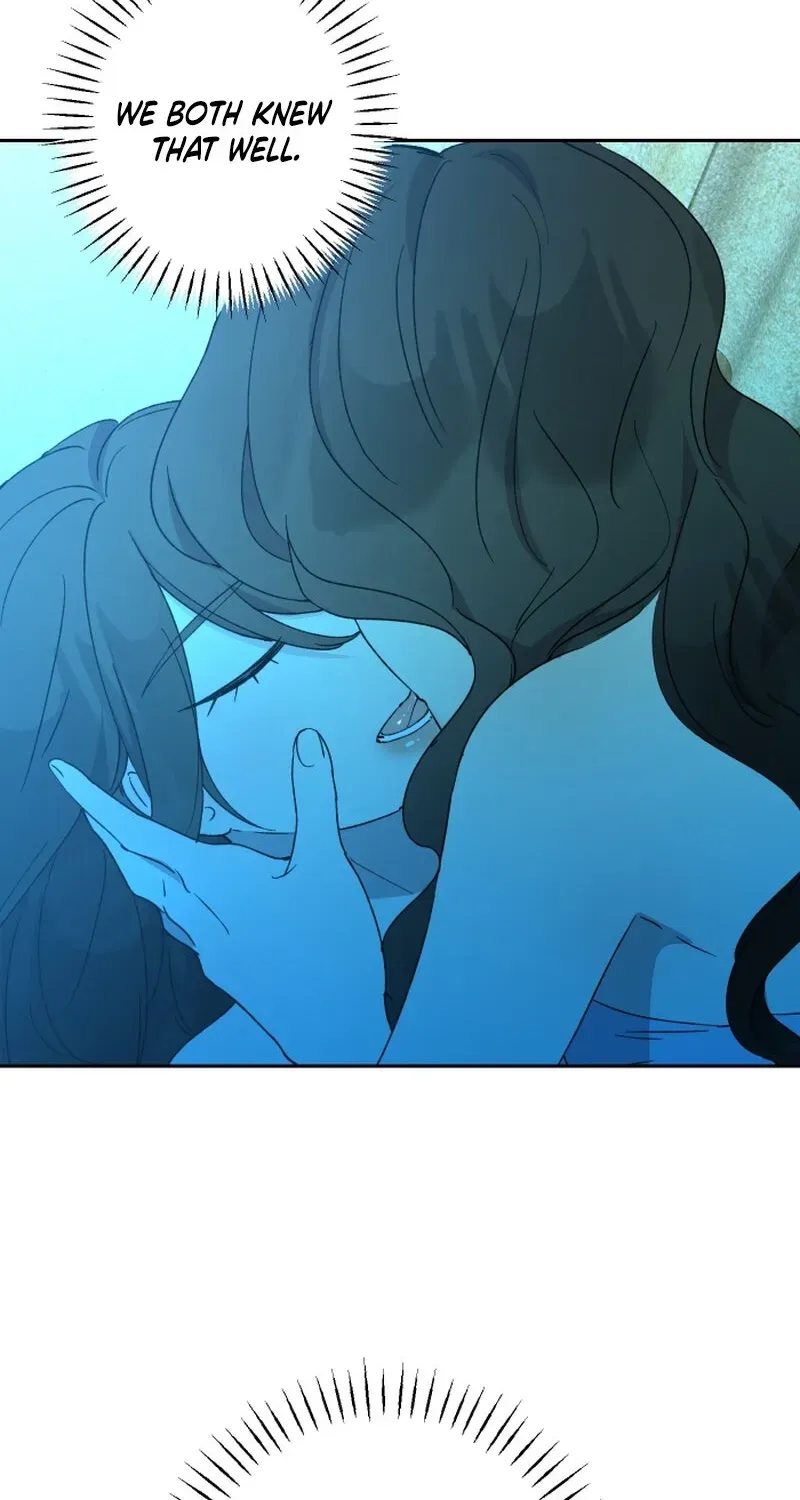 Dear My Moon Chapter 25 page 4 - 