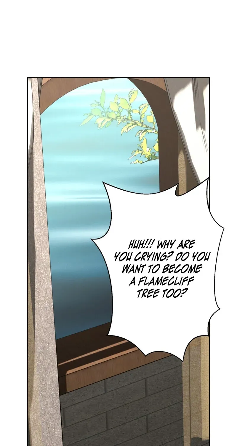 Dear My Moon Chapter 25 page 31 - 