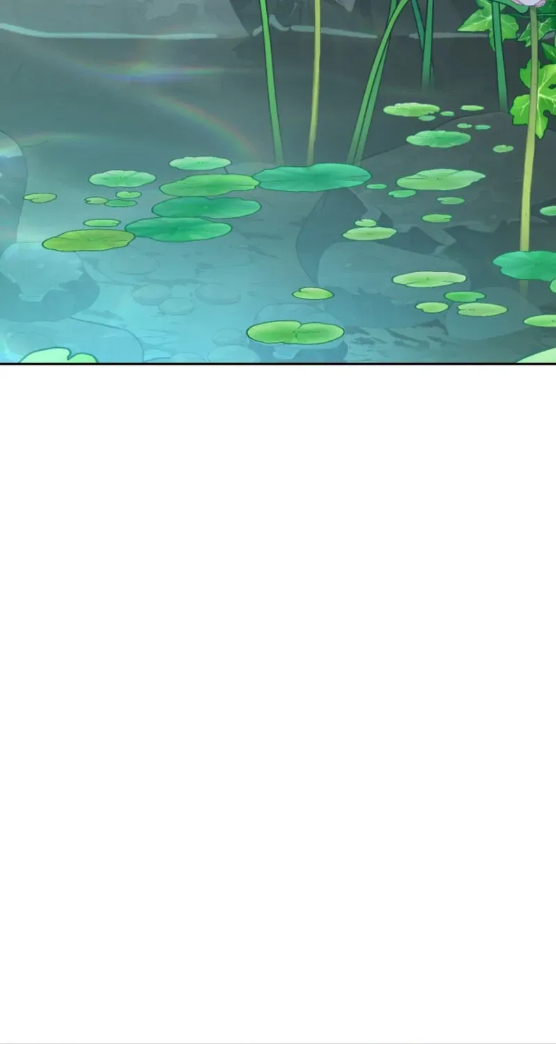 Dear My Moon Chapter 25 page 33 - 