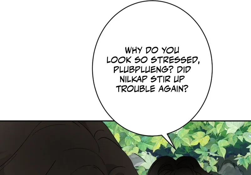 Dear My Moon Chapter 25 page 35 - 