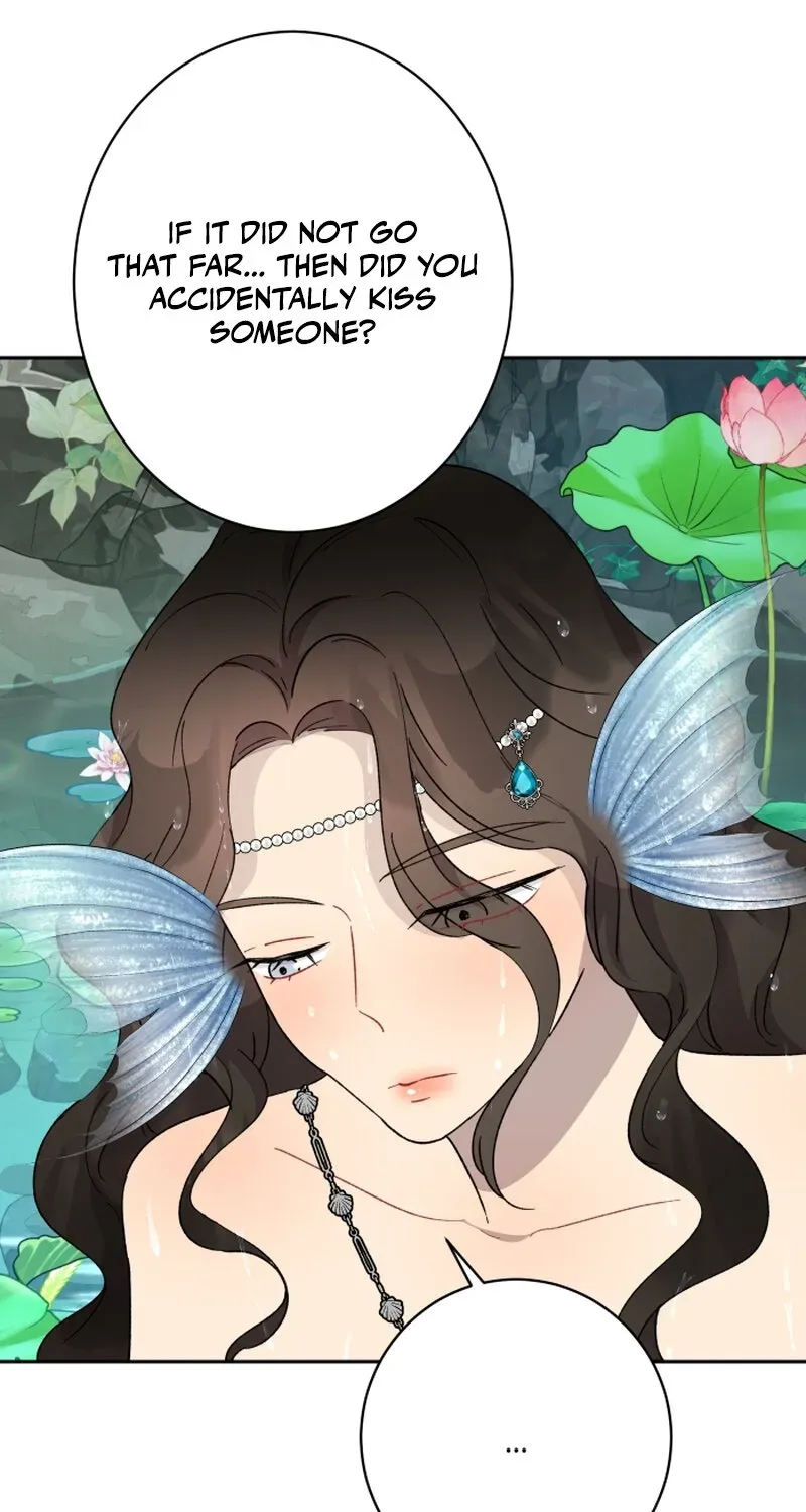 Dear My Moon Chapter 25 page 43 - 