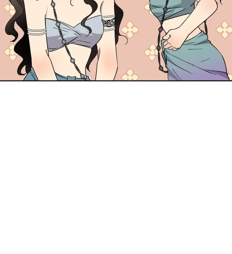 Dear My Moon Chapter 25 page 45 - 