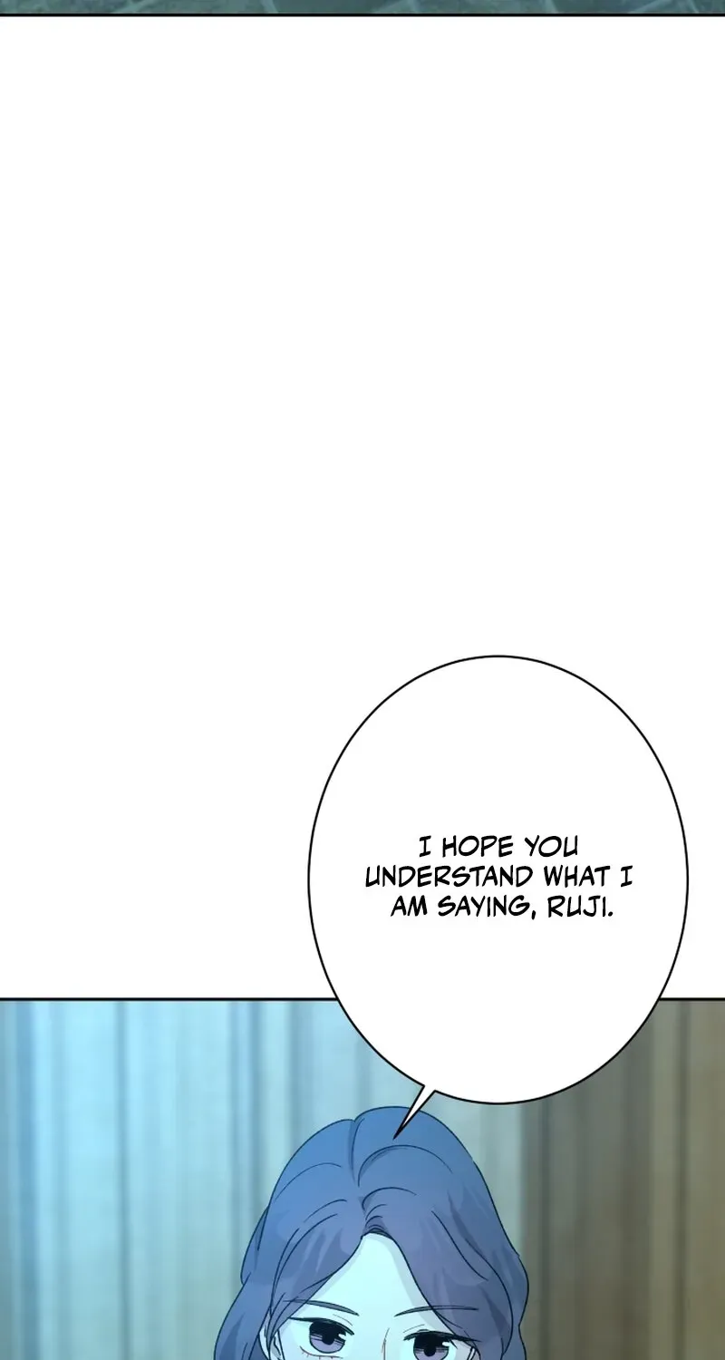 Dear My Moon Chapter 25 page 49 - 