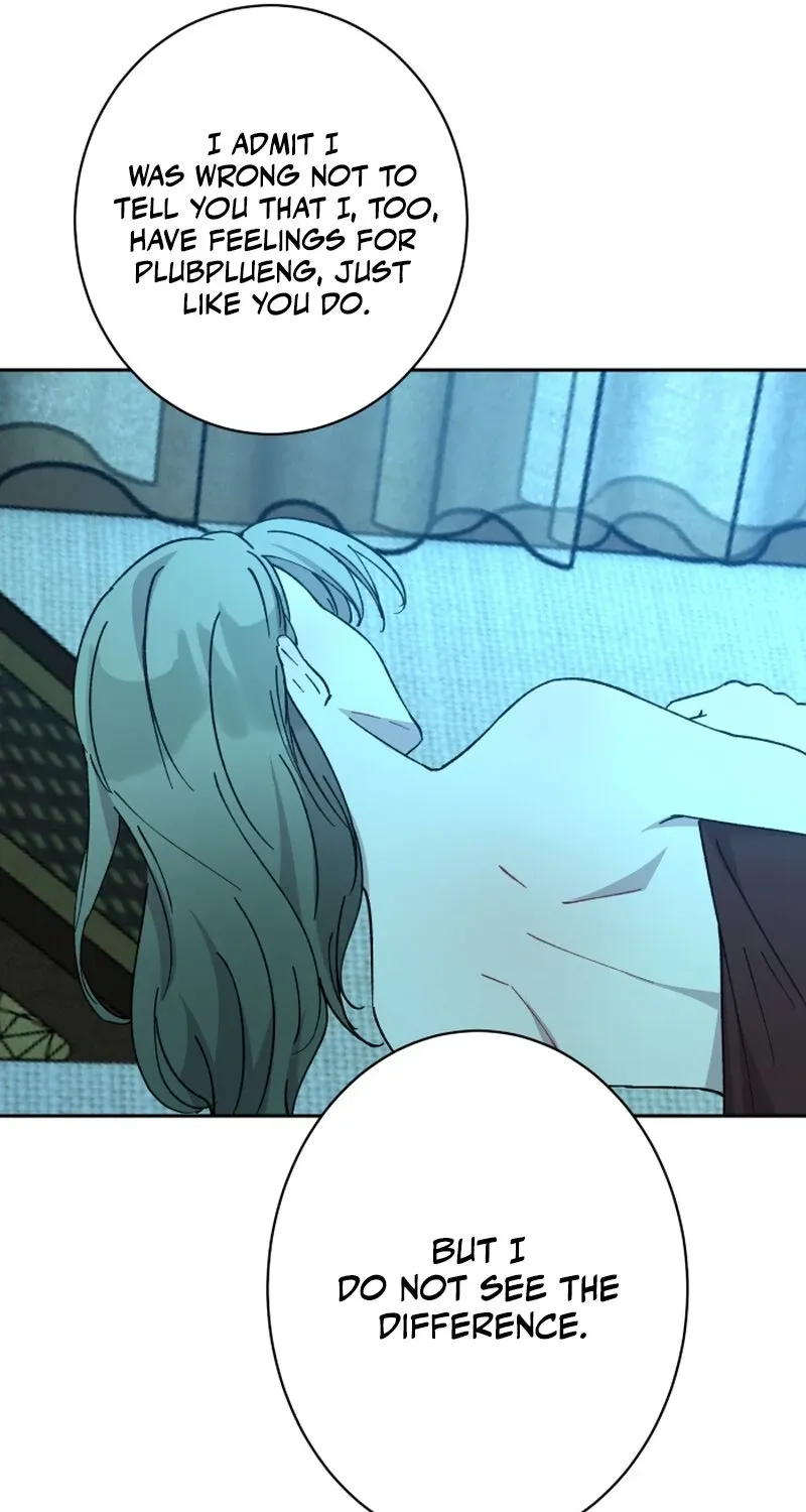 Dear My Moon Chapter 25 page 51 - 