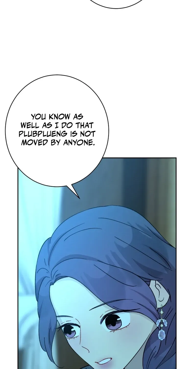 Dear My Moon Chapter 25 page 52 - 