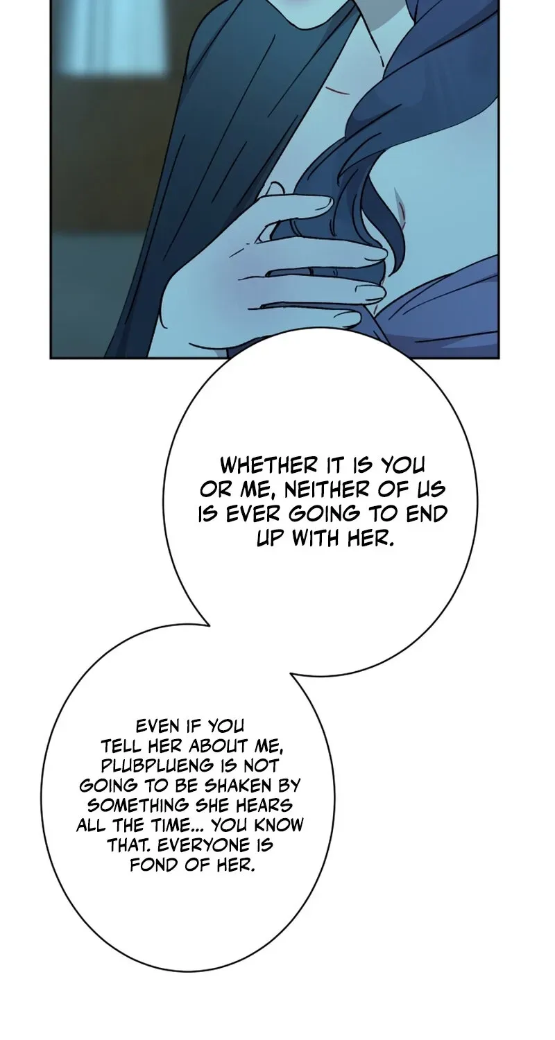 Dear My Moon Chapter 25 page 53 - 