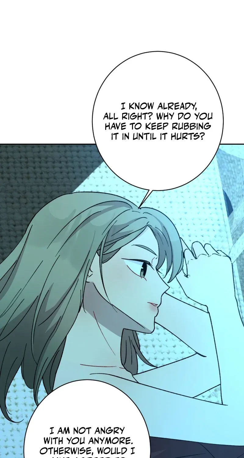 Dear My Moon Chapter 25 page 54 - 