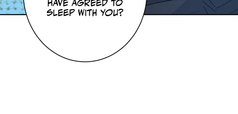 Dear My Moon Chapter 25 page 55 - 